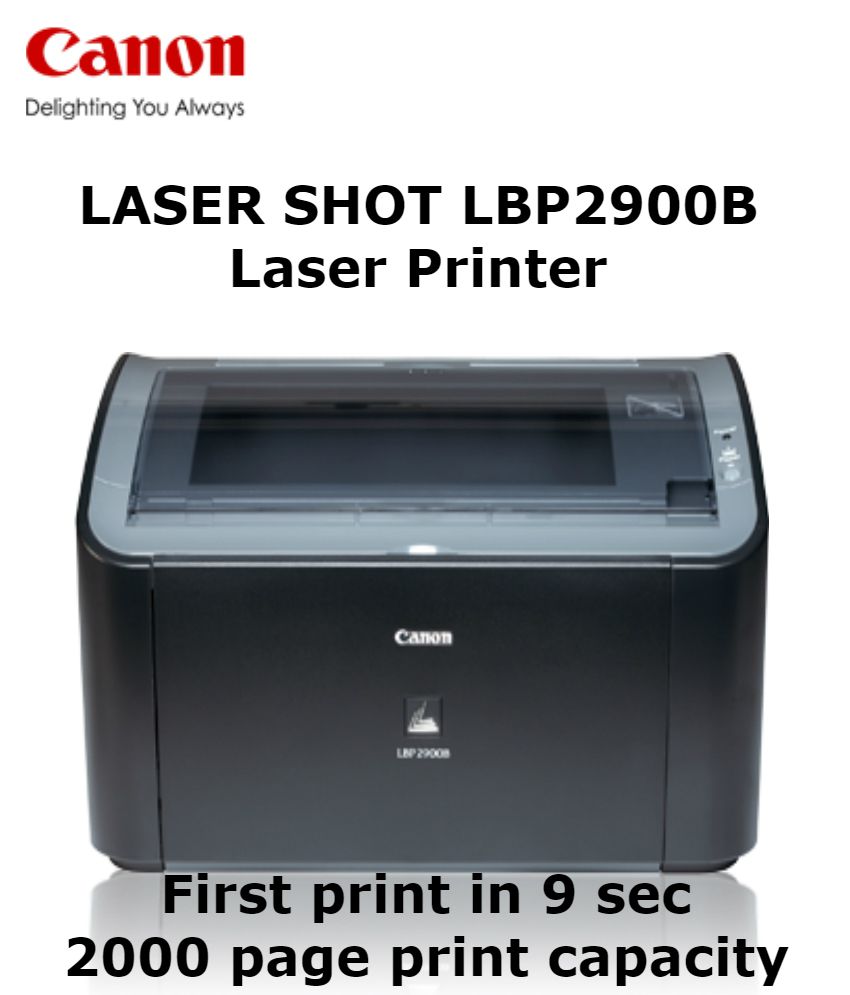 Featured image of post Download Driver Scan Canon Mp287 Printer and scanner software download